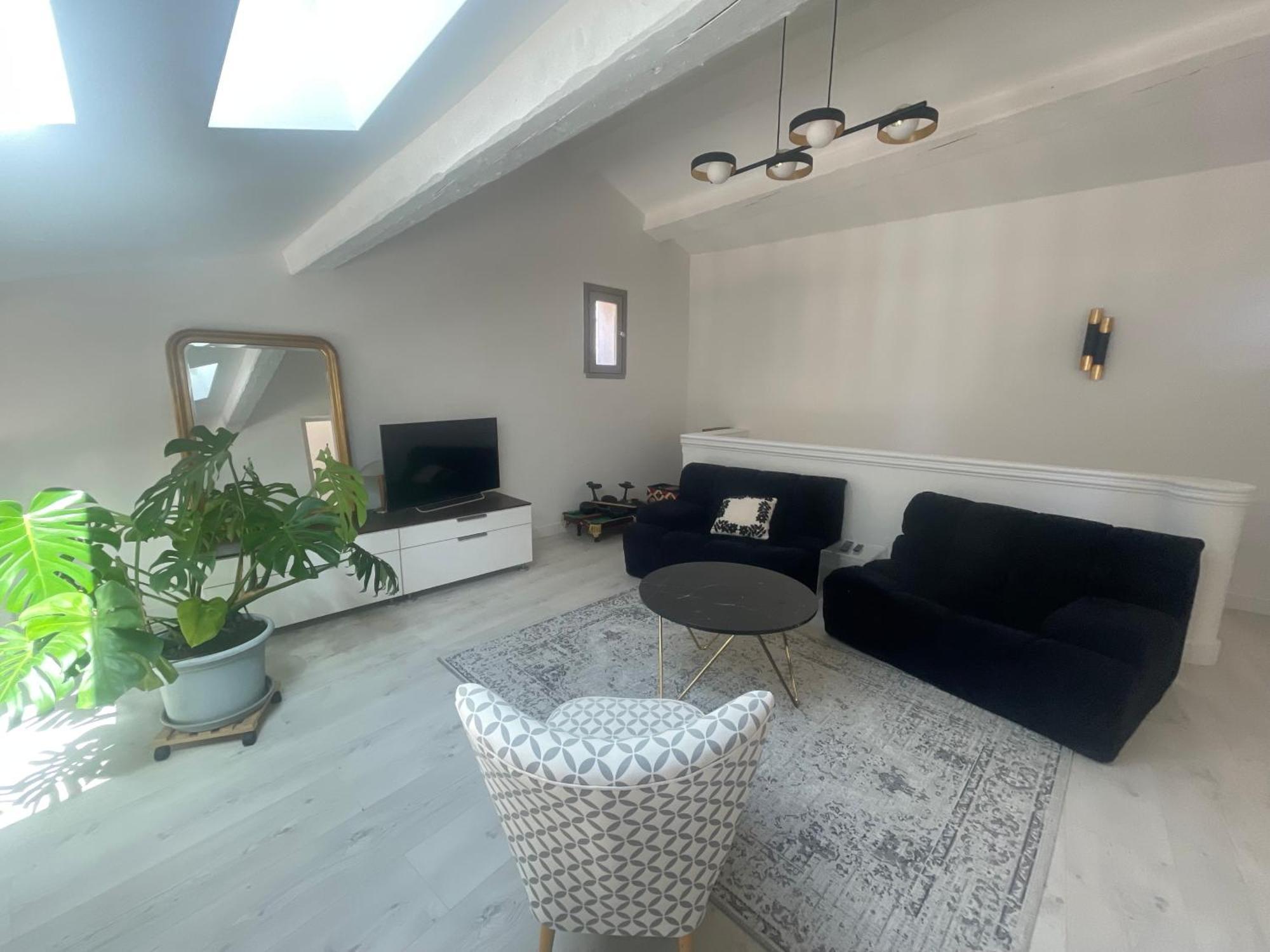 La Villa Des Carriers- Maison Avec Piscine Proche Mer Roquefort-les-Pins Extérieur photo