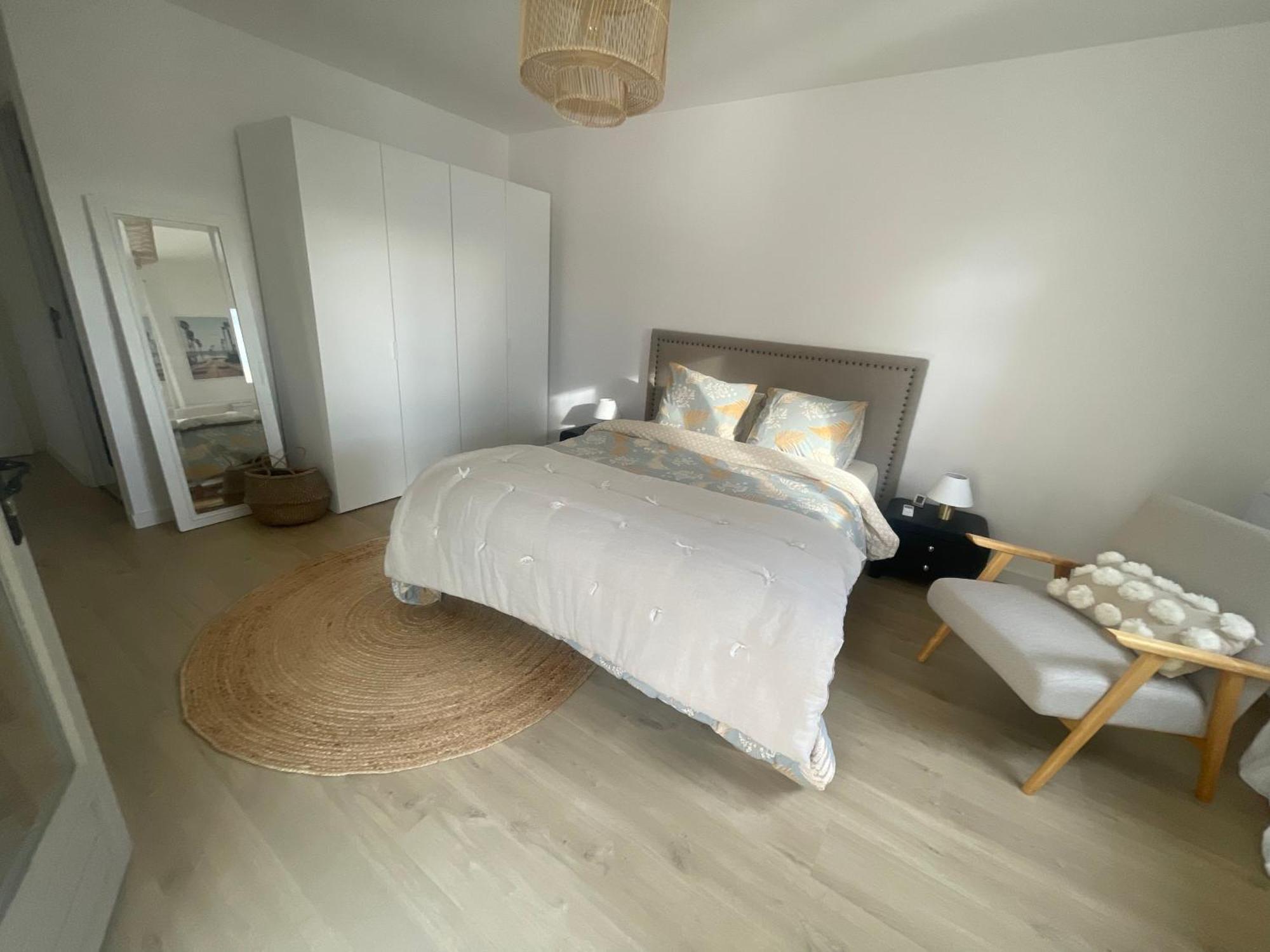 La Villa Des Carriers- Maison Avec Piscine Proche Mer Roquefort-les-Pins Extérieur photo