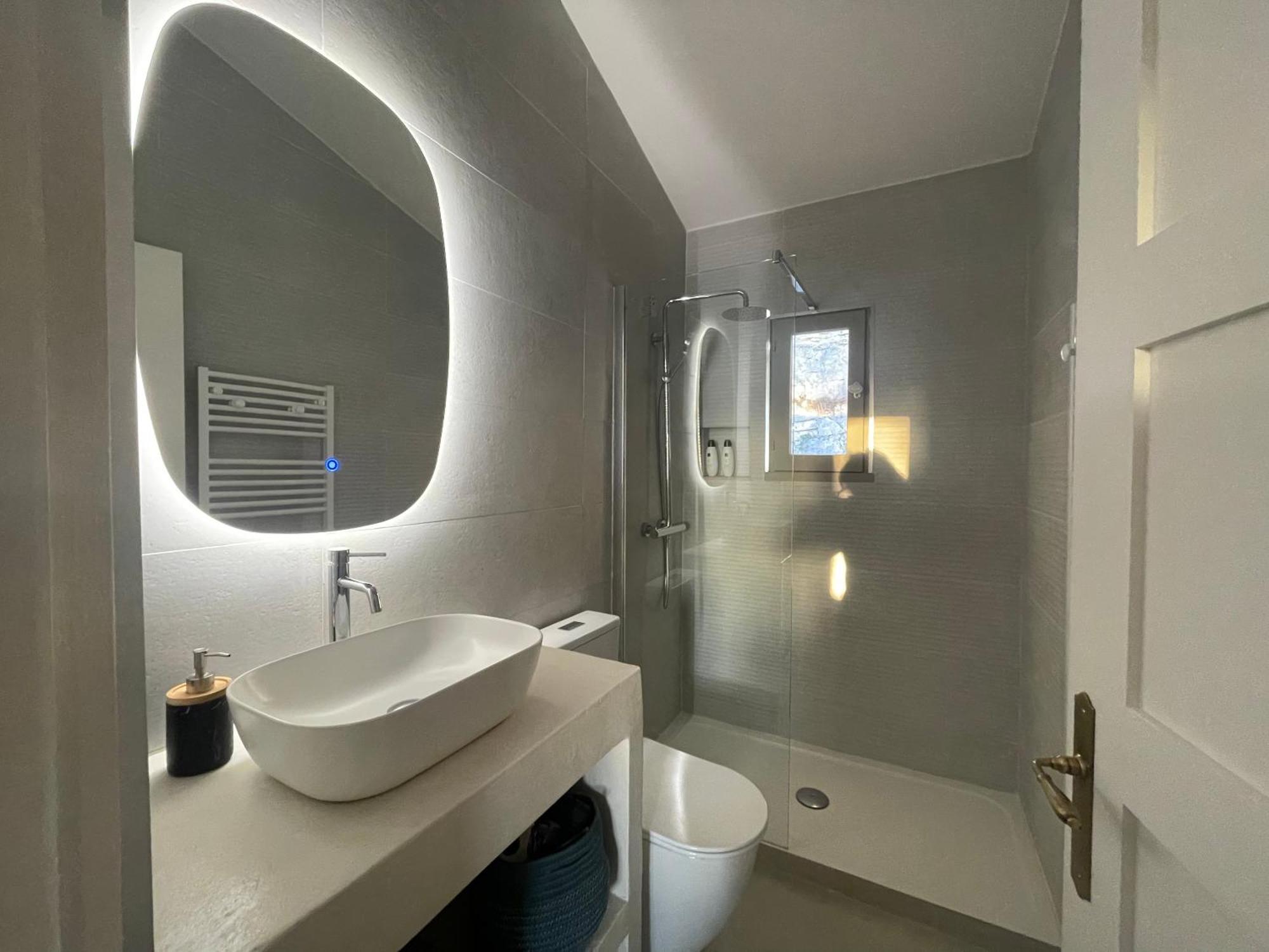 La Villa Des Carriers- Maison Avec Piscine Proche Mer Roquefort-les-Pins Extérieur photo