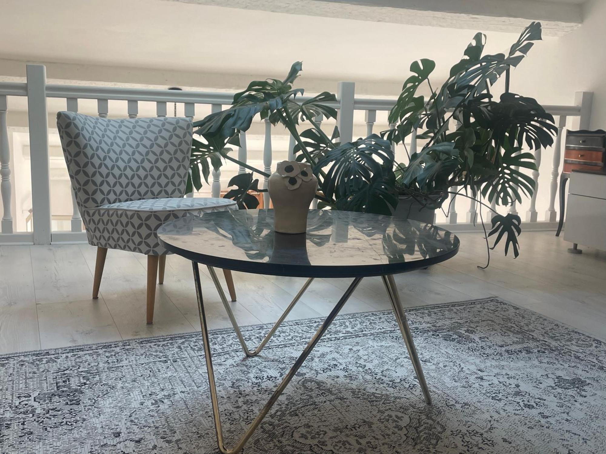 La Villa Des Carriers- Maison Avec Piscine Proche Mer Roquefort-les-Pins Extérieur photo