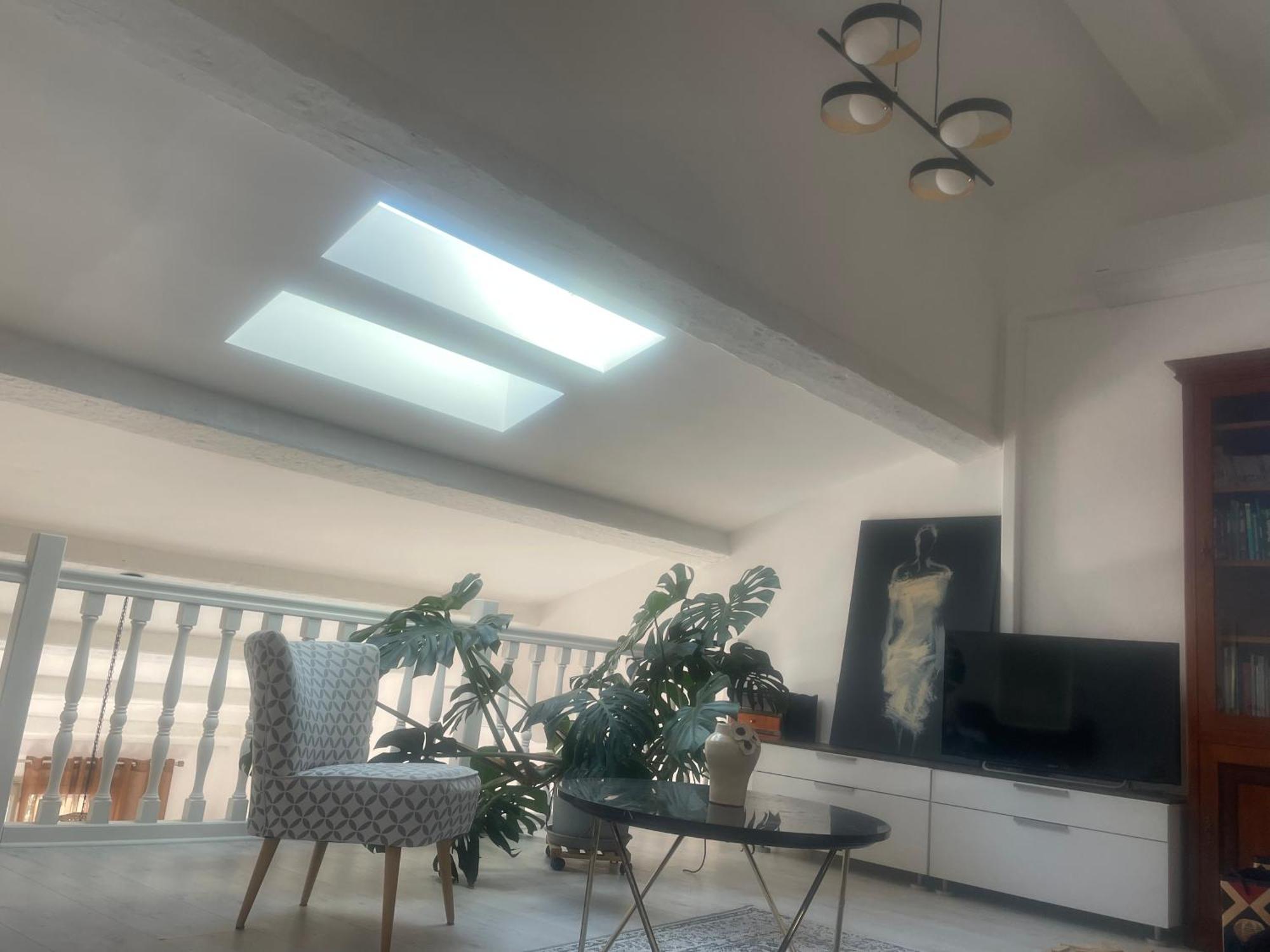 La Villa Des Carriers- Maison Avec Piscine Proche Mer Roquefort-les-Pins Extérieur photo
